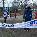 2009_ruhr 184
